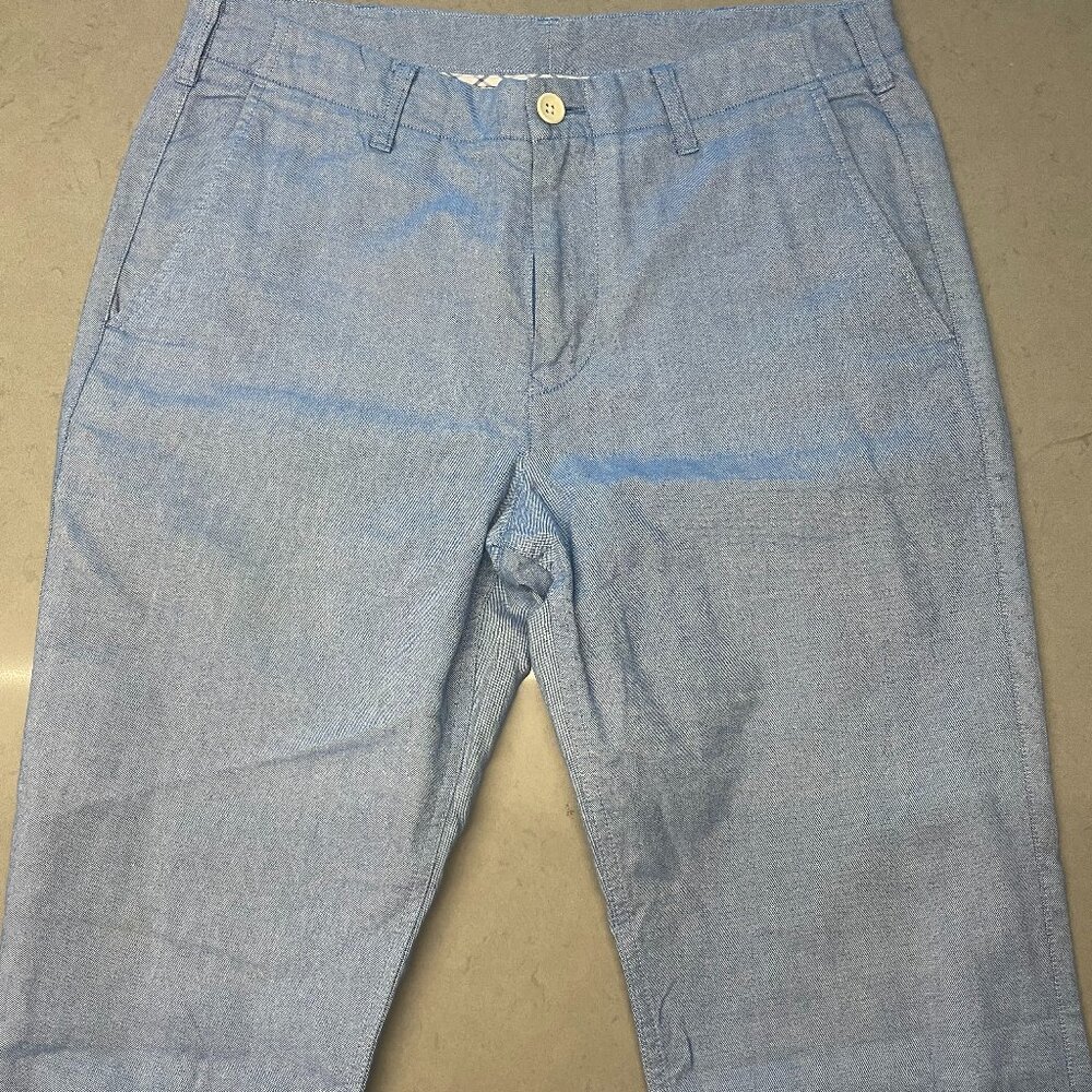 Bonobos Pants - Picture 2 of 7